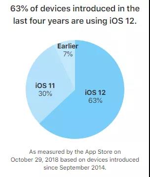 微信图片_20181031185348.jpg 微信图片_20181031185348.jpg