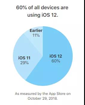 微信图片_20181031185415.jpg 微信图片_20181031185415.jpg