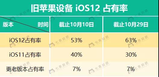 微信图片_20181031185445.jpg 微信图片_20181031185445.jpg