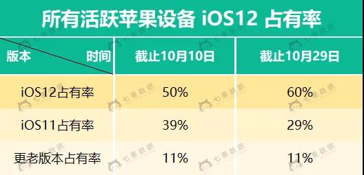 微信图片_20181031185507.jpg 微信图片_20181031185507.jpg