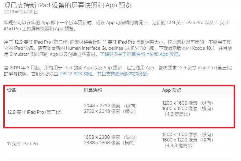 微信图片_20181031185544.jpg 微信图片_20181031185544.jpg