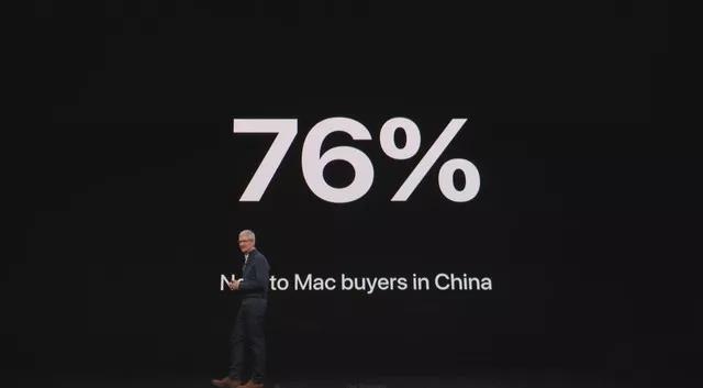 微信图片_20181031185628.jpg 微信图片_20181031185628.jpg