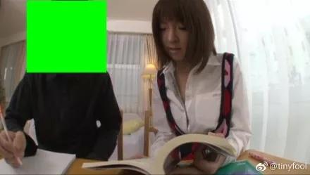 微信图片_20181105183517.jpg 微信图片_20181105183517.jpg