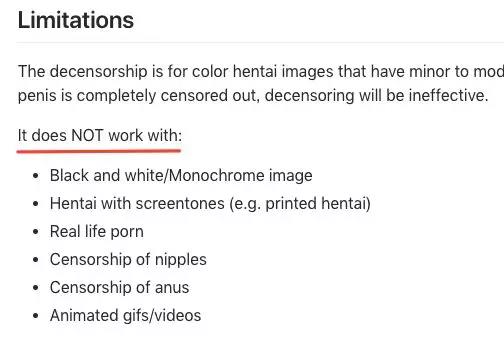 微信图片_20181105183624.jpg 微信图片_20181105183624.jpg