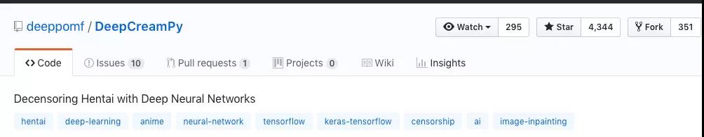 微信图片_20181105183643.jpg 微信图片_20181105183643.jpg