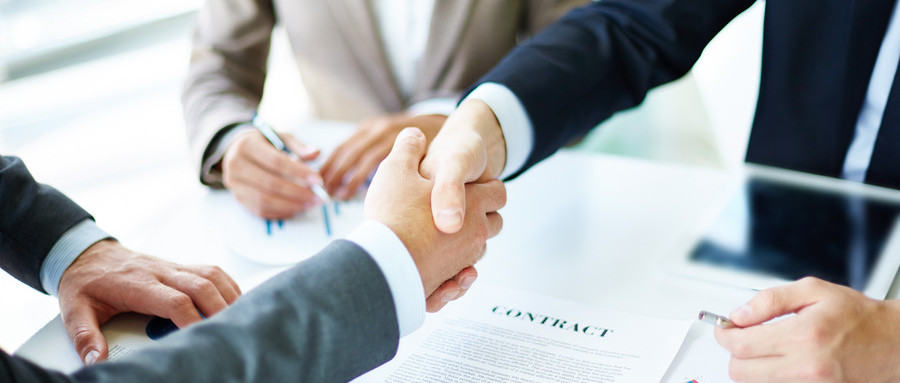 100477928_wx.jpg 100477928_wx.jpg