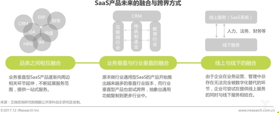 1541414964709490.jpg 1541414964709490.jpg