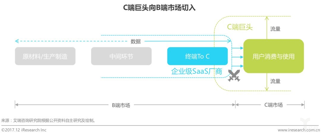 1541415039201153.jpg 1541415039201153.jpg