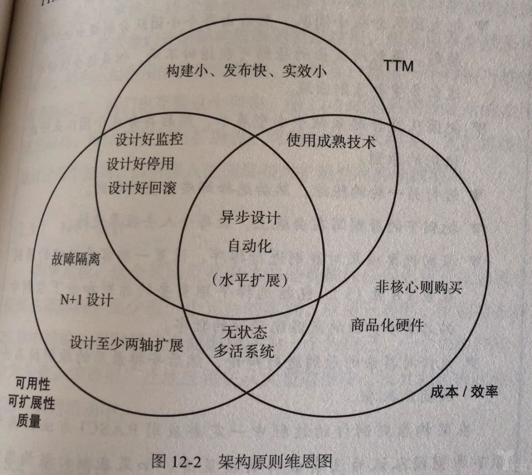 1541415097338985.jpg 1541415097338985.jpg