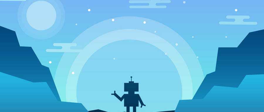 400070936_wx.jpg 400070936_wx.jpg