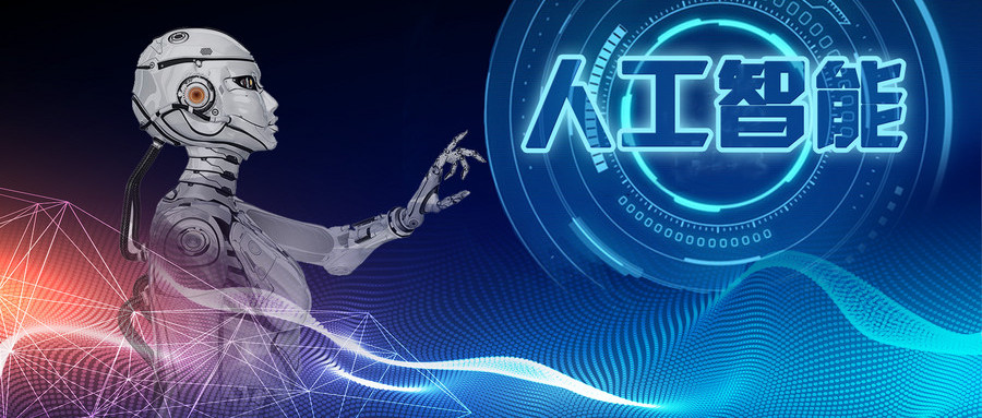 400061250_wx.jpg 400061250_wx.jpg