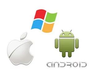 微信图片_20181108104515.jpg 微信图片_20181108104515.jpg