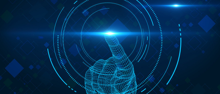 400067713_wx.jpg 400067713_wx.jpg