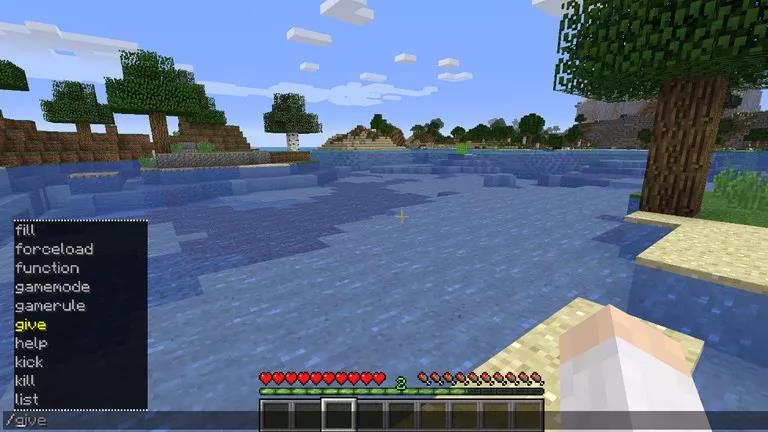 微信图片_20181108105108.jpg 微信图片_20181108105108.jpg