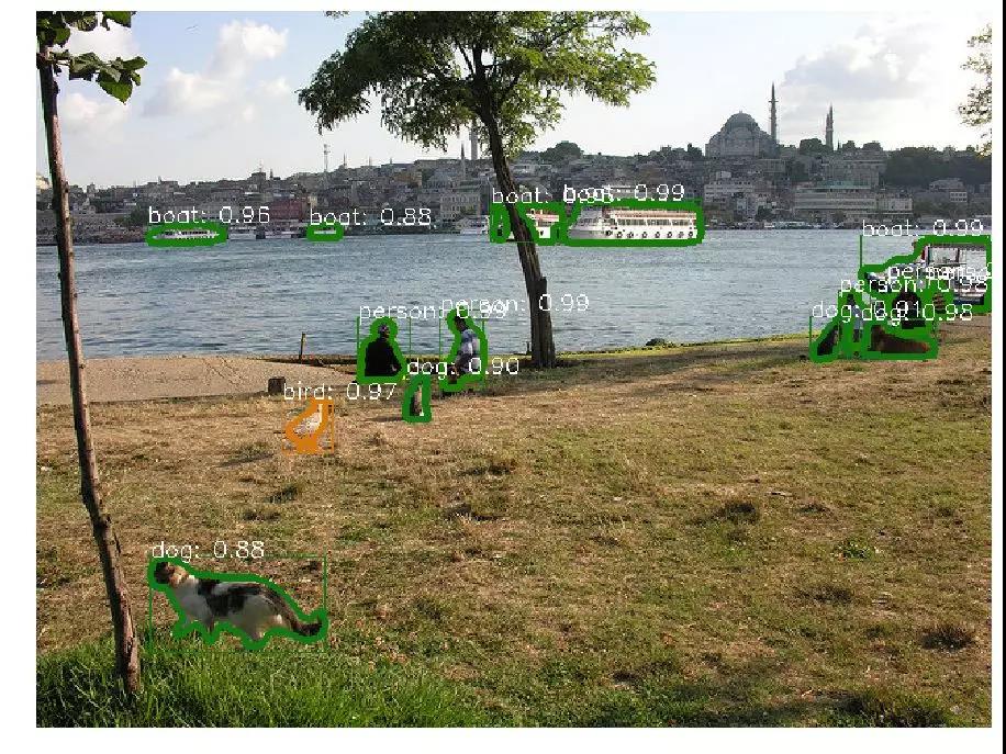 微信图片_20181108105156.jpg 微信图片_20181108105156.jpg