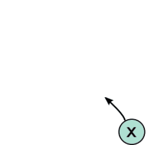 微信图片_20181108105427.gif 微信图片_20181108105427.gif