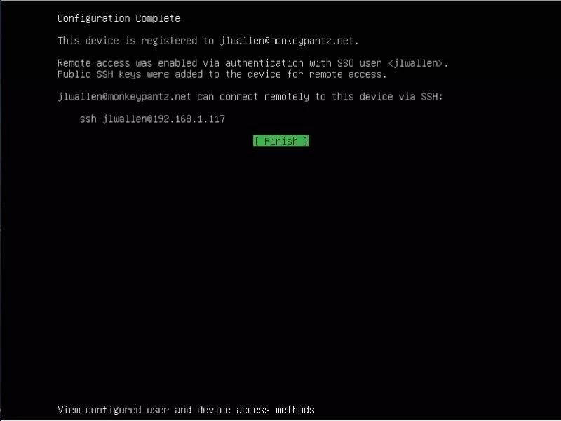 微信图片_20181108105816.jpg 微信图片_20181108105816.jpg