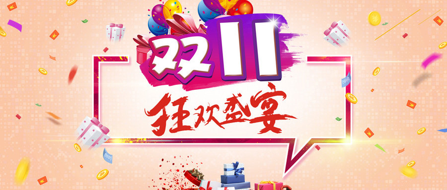 1904e2f57fdd8485d1bfd0f6de247217_5be28dd610bc3.jpg 1904e2f57fdd8485d1bfd0f6de247217_5be28dd610bc3.jpg