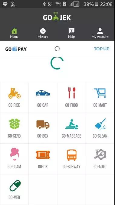 微信图片_20181112113750.jpg 微信图片_20181112113750.jpg