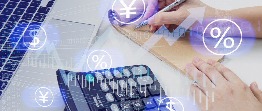 500586259_wx.jpg 500586259_wx.jpg