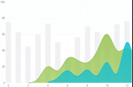 微信图片_20181112160652.jpg 微信图片_20181112160652.jpg