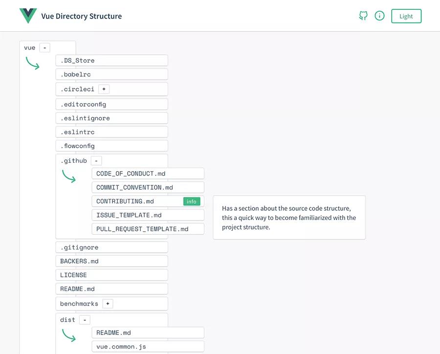微信图片_20181112160939.jpg 微信图片_20181112160939.jpg