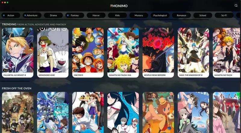 微信图片_20181112161003.jpg 微信图片_20181112161003.jpg