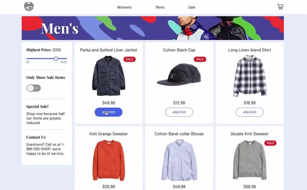 微信图片_20181112161018.jpg 微信图片_20181112161018.jpg