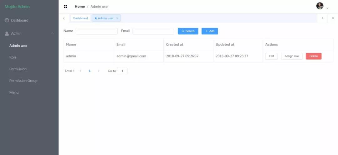 微信图片_20181112161032.jpg 微信图片_20181112161032.jpg
