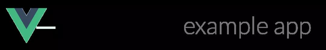 微信图片_20181112161104.jpg 微信图片_20181112161104.jpg