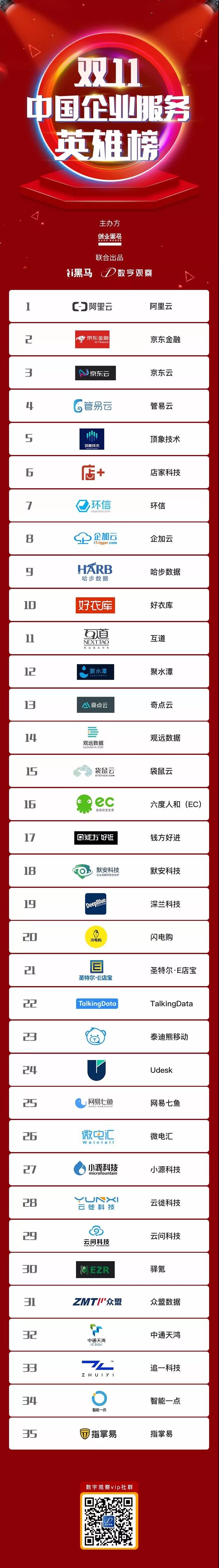 微信图片_20181113120410.jpg 微信图片_20181113120410.jpg