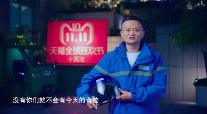 微信图片_20181114104433.jpg 微信图片_20181114104433.jpg