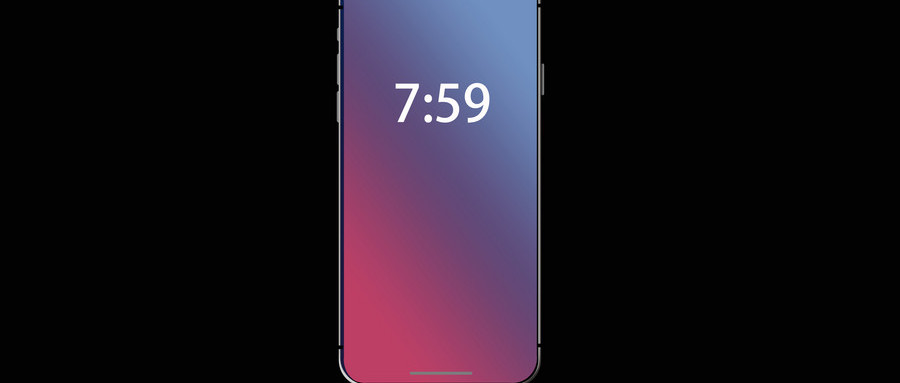 400074856_wx.jpg 400074856_wx.jpg