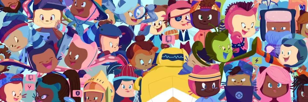 微信图片_20181115110105.jpg 微信图片_20181115110105.jpg