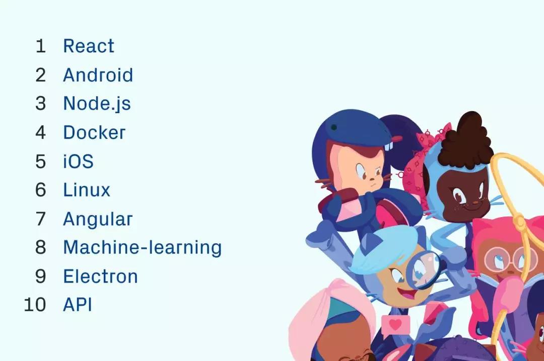 微信图片_20181115110152.jpg 微信图片_20181115110152.jpg