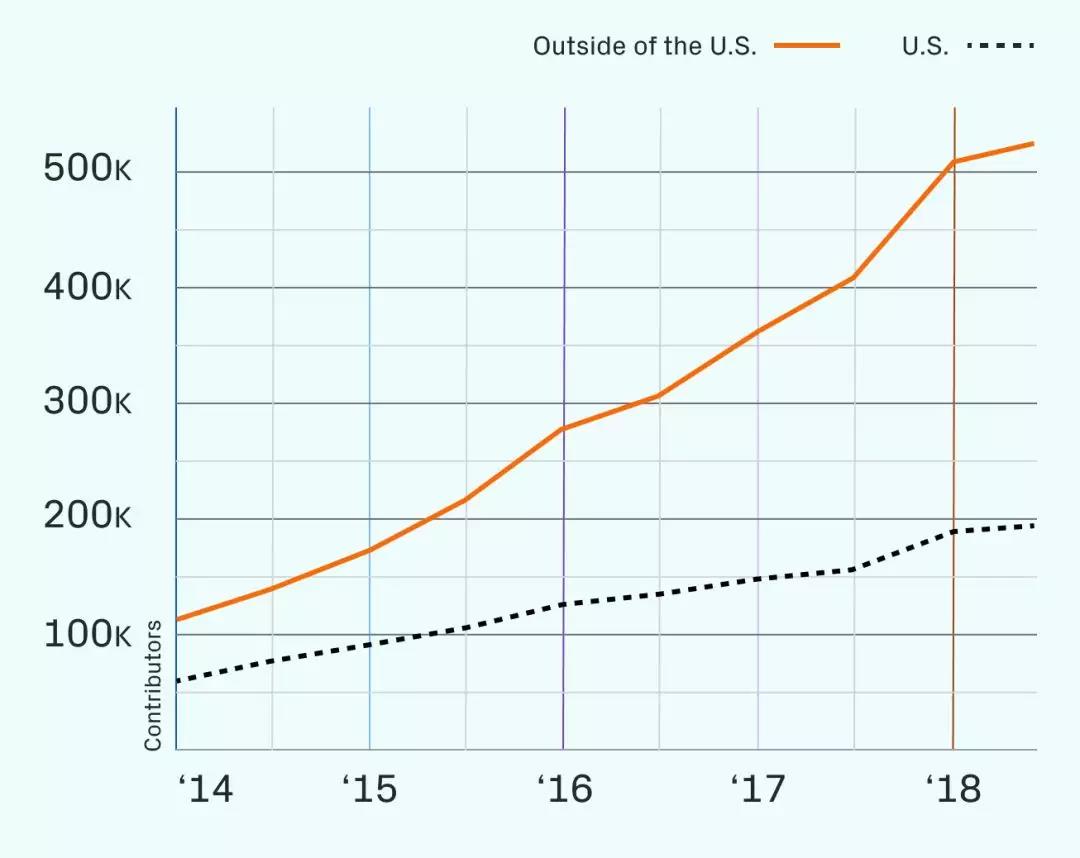 微信图片_20181115110207.jpg 微信图片_20181115110207.jpg