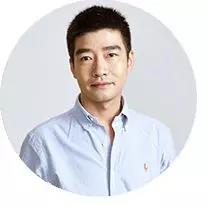 微信图片_20181115162453.jpg 微信图片_20181115162453.jpg