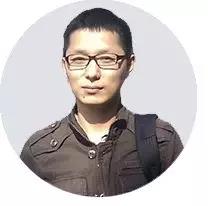 微信图片_20181115162531.jpg 微信图片_20181115162531.jpg