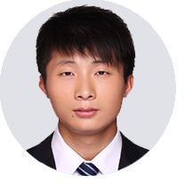 微信图片_20181115162544.jpg 微信图片_20181115162544.jpg