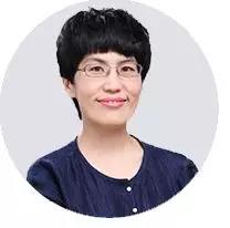 微信图片_20181115162600.jpg 微信图片_20181115162600.jpg