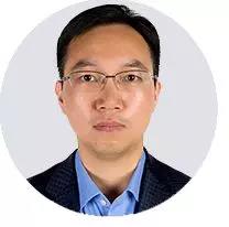 微信图片_20181115162615.jpg 微信图片_20181115162615.jpg