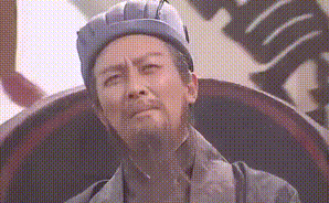 微信图片_20181115183134.gif 微信图片_20181115183134.gif