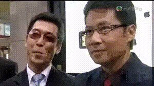 微信图片_20181115183209.gif 微信图片_20181115183209.gif