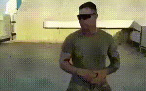 微信图片_20181115183233.gif 微信图片_20181115183233.gif