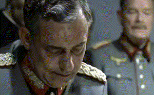 微信图片_20181115183248.gif 微信图片_20181115183248.gif