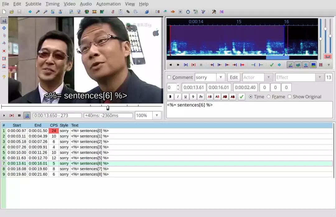 微信图片_20181115183317.jpg 微信图片_20181115183317.jpg