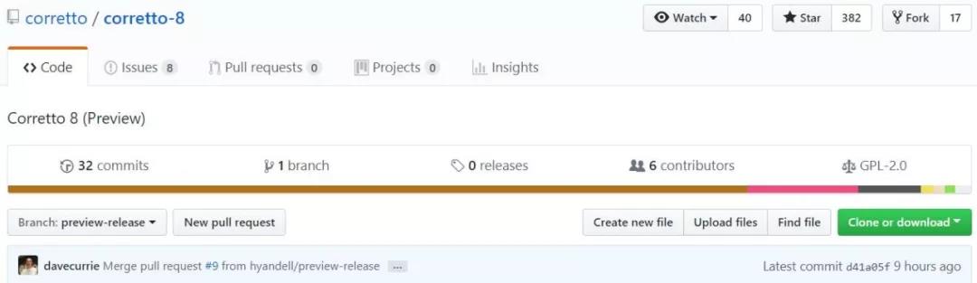 微信图片_20181116155335.jpg 微信图片_20181116155335.jpg