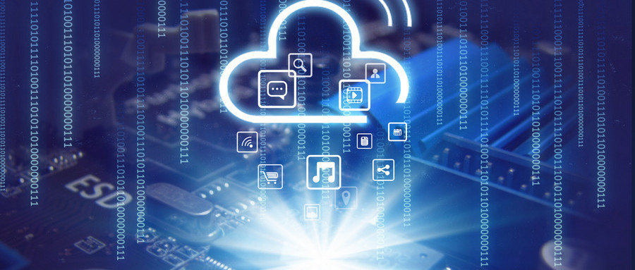 500452756_wx.jpg 500452756_wx.jpg