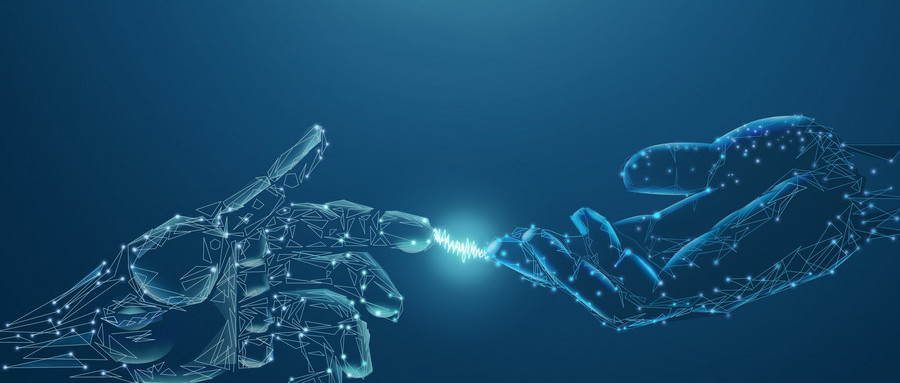 400079119_wx.jpg 400079119_wx.jpg