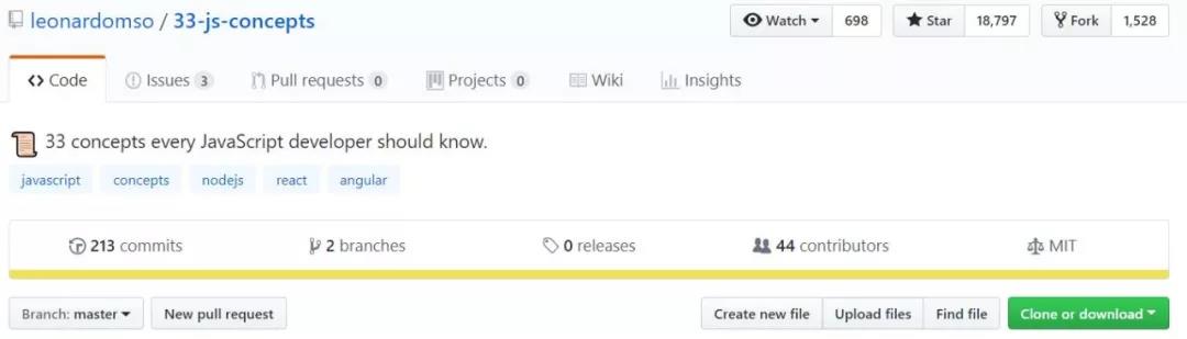 微信图片_20181121111325.jpg 微信图片_20181121111325.jpg